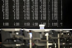 via dts Nachrichtenagentur