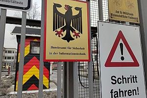 via dts Nachrichtenagentur