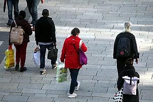 via dts Nachrichtenagentur