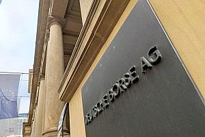 via dts Nachrichtenagentur