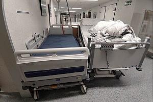 via dts Nachrichtenagentur