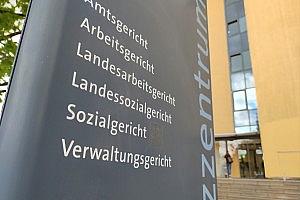 via dts Nachrichtenagentur