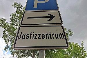 via dts Nachrichtenagentur