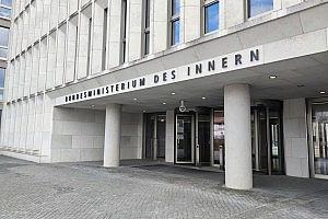 via dts Nachrichtenagentur