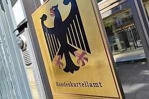 via dts Nachrichtenagentur