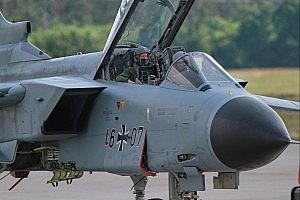 via dts Nachrichtenagentur