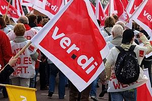 via dts Nachrichtenagentur