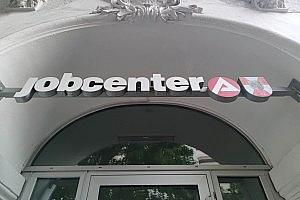 via dts Nachrichtenagentur