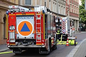 via dts Nachrichtenagentur