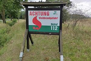via dts Nachrichtenagentur