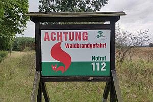 via dts Nachrichtenagentur