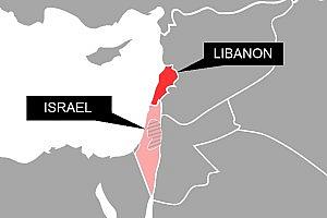 via dts Nachrichtenagentur