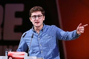 via dts Nachrichtenagentur