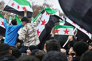 via dts Nachrichtenagentur