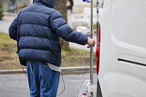 via dts Nachrichtenagentur