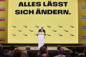 via dts Nachrichtenagentur