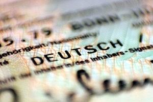via dts Nachrichtenagentur