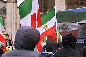 via dts Nachrichtenagentur