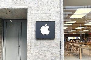 via dts Nachrichtenagentur