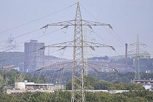 via dts Nachrichtenagentur