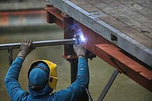 via dts Nachrichtenagentur