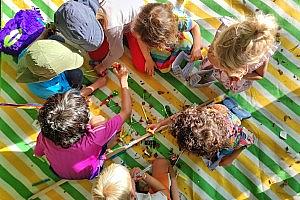 via dts Nachrichtenagentur