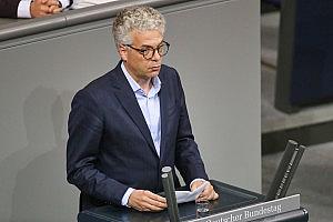 via dts Nachrichtenagentur