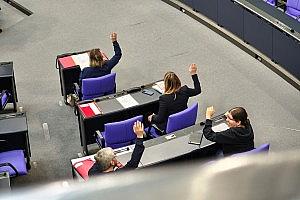 via dts Nachrichtenagentur