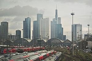 via dts Nachrichtenagentur