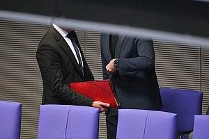 via dts Nachrichtenagentur