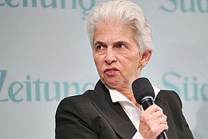 via dts Nachrichtenagentur