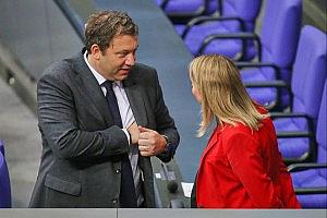 via dts Nachrichtenagentur