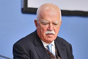 via dts Nachrichtenagentur