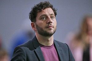 via dts Nachrichtenagentur