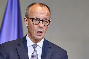 via dts Nachrichtenagentur