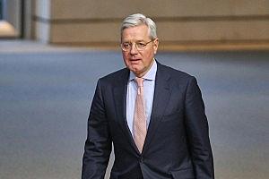 via dts Nachrichtenagentur