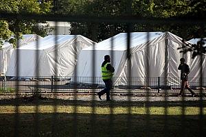 via dts Nachrichtenagentur